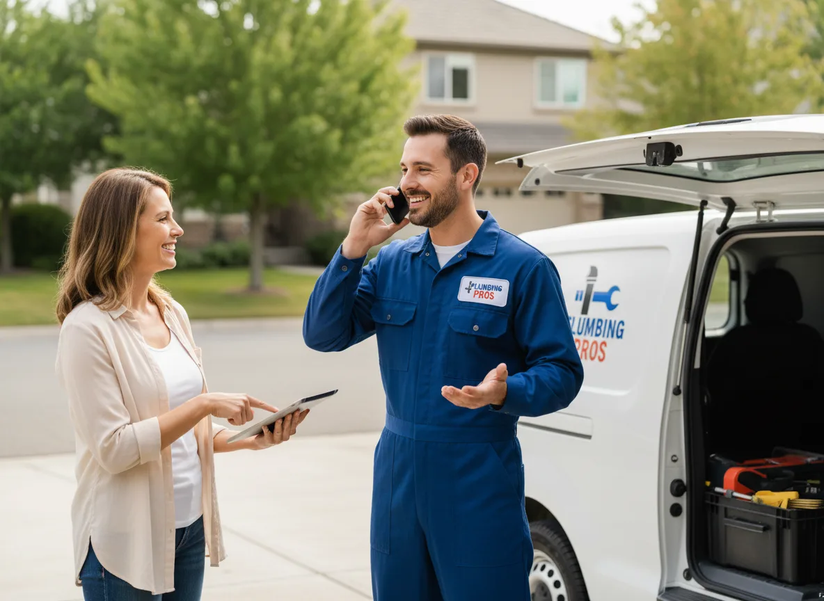 Water Heater Repair Boothbay, ME FAQs